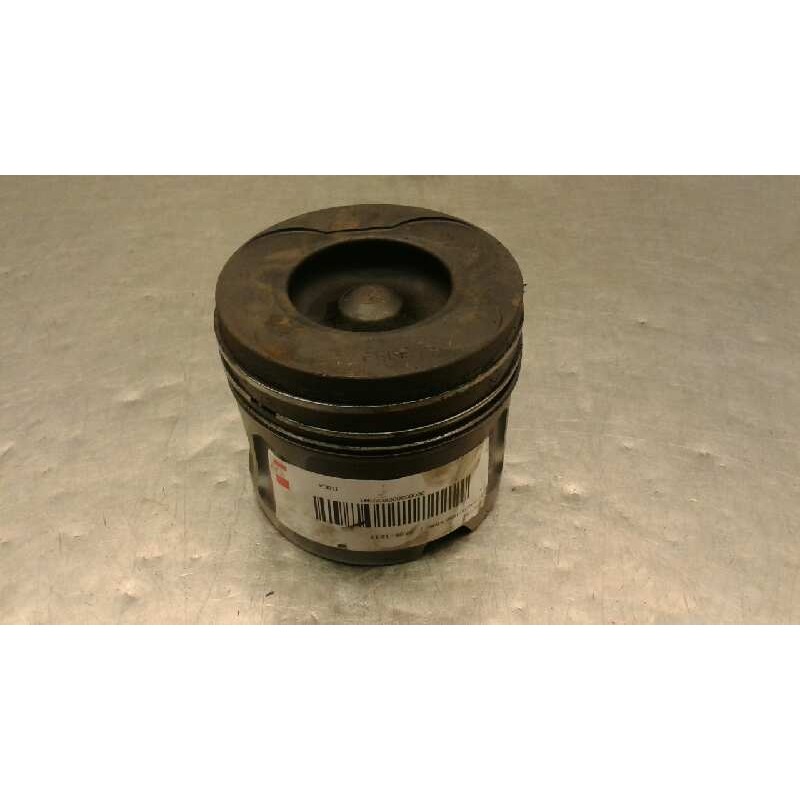 Recambio de piston para hyundai ix55 style referencia OEM IAM   