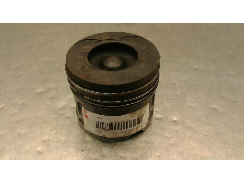 Recambio de piston para hyundai ix55 style referencia OEM IAM   