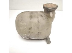 Recambio de deposito expansion para nissan serena (c23m) 1.6 cat referencia OEM IAM 217119C00  12215