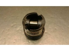 Recambio de piston para hyundai ix55 style referencia OEM IAM    2