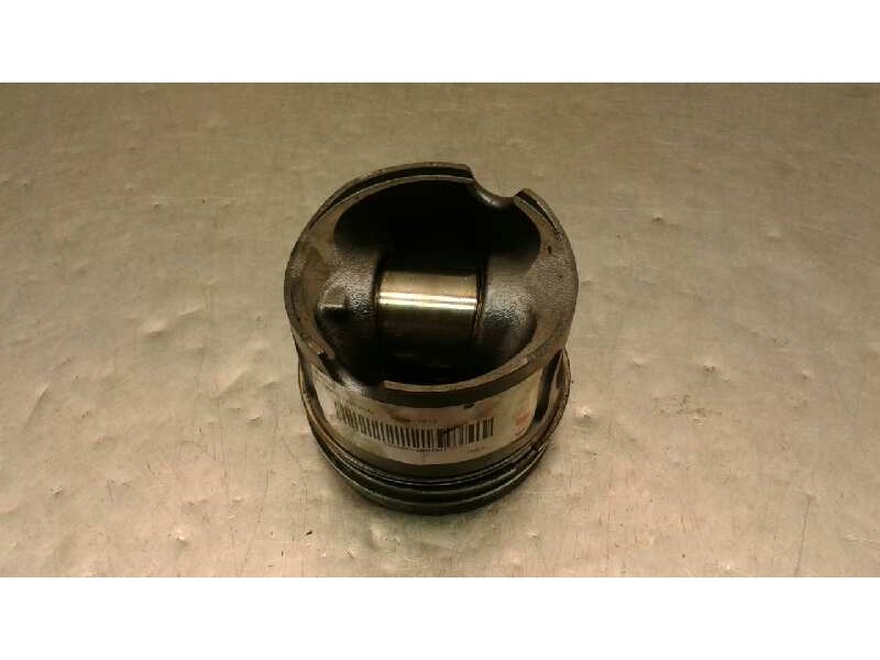Recambio de piston para hyundai ix55 style referencia OEM IAM   