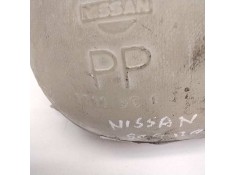 Recambio de deposito expansion para nissan serena (c23m) 1.6 cat referencia OEM IAM 217119C00  12215 2