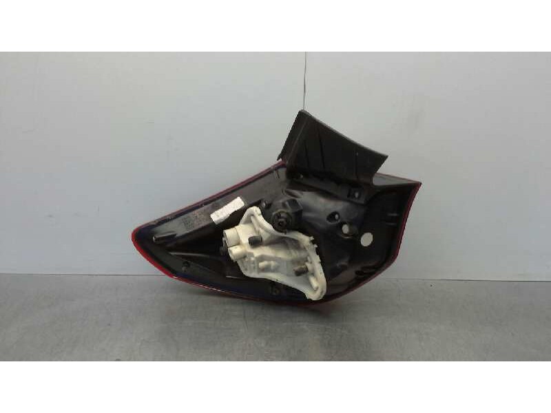 Recambio de piloto trasero derecho para opel astra j lim. cosmo referencia OEM IAM 13319950  