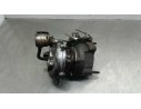 TURBOCOMPRESOR GT1549 5MD1538466 