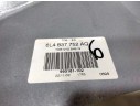 ELEVALUNAS DELANTERO DERECHO 6L4837752AQ 
