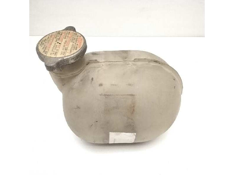 Recambio de deposito expansion para nissan serena (c23m) 1.6 cat referencia OEM IAM 217119C00  12215