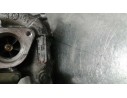 TURBOCOMPRESOR GT1549 5MD1538466 