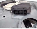 ELEVALUNAS DELANTERO DERECHO 6L4837752AQ 