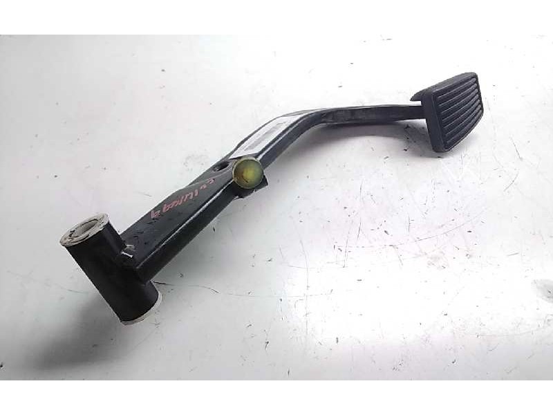 Recambio de pedal freno para kia sportage 1.6 cat referencia OEM IAM 32800D3000  