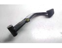 PEDAL FRENO 32800D3000 