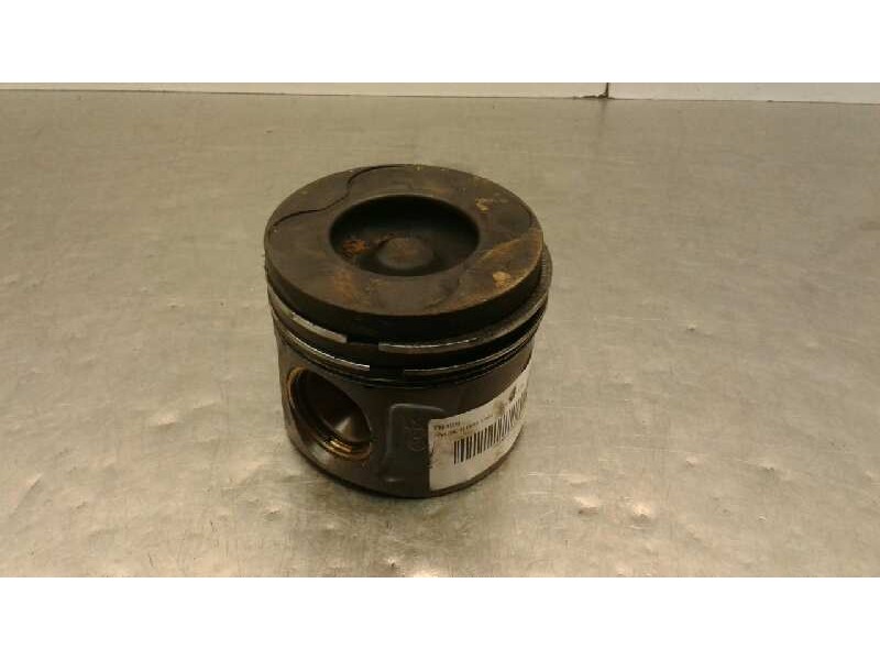 Recambio de piston para hyundai ix55 style referencia OEM IAM   