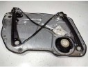 ELEVALUNAS DELANTERO DERECHO 6L4837752AQ 