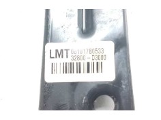 Recambio de pedal freno para kia sportage 1.6 cat referencia OEM IAM 32800D3000   2