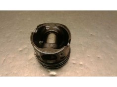 Recambio de piston para hyundai ix55 style referencia OEM IAM    2
