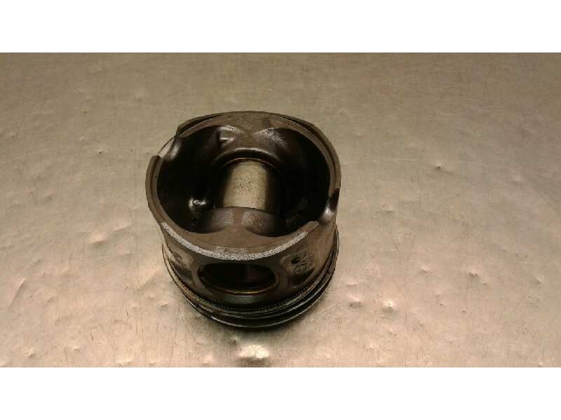Recambio de piston para hyundai ix55 style referencia OEM IAM   