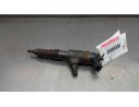 INYECTOR 0445110252 