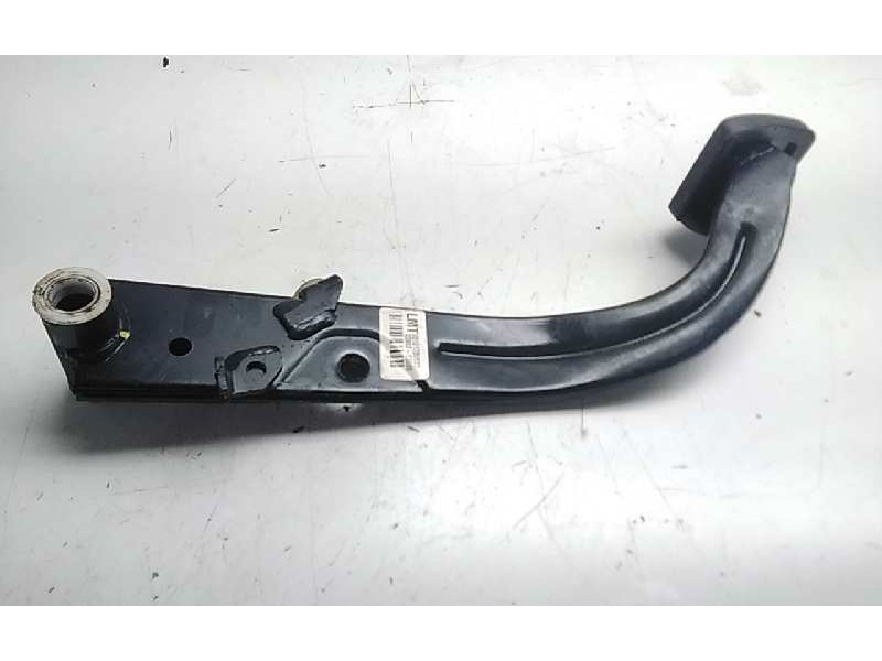 Recambio de pedal freno para kia sportage 1.6 cat referencia OEM IAM 32800D3000  