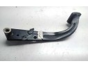 PEDAL FRENO 32800D3000 