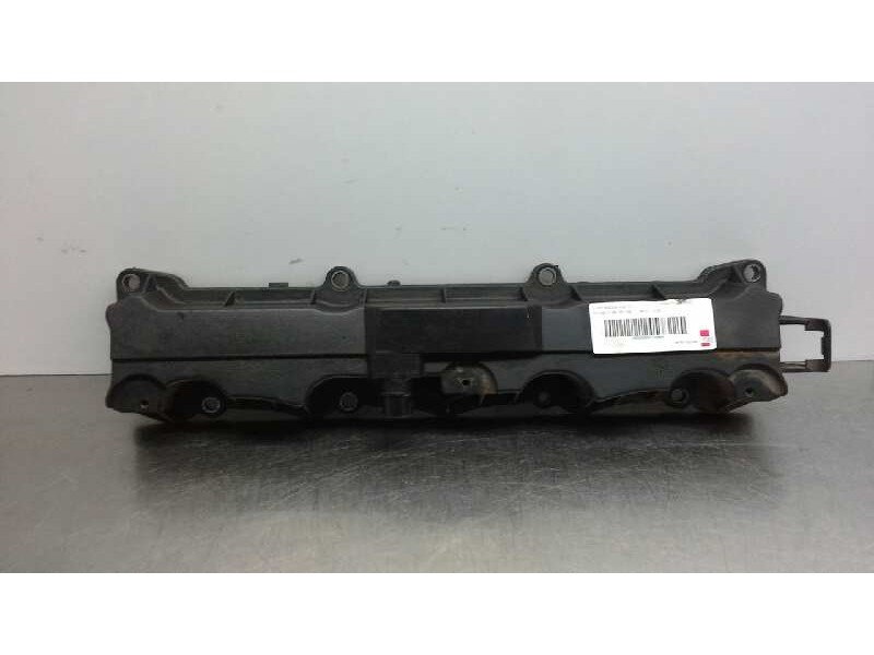 Recambio de evaporador aceite para peugeot 307 (s1) xs referencia OEM IAM 9638569980  