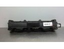 EVAPORADOR ACEITE 9638569980 