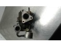 TURBOCOMPRESOR GT1549 5MD1538466 