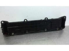 Recambio de evaporador aceite para peugeot 307 (s1) xs referencia OEM IAM 9638569980   2