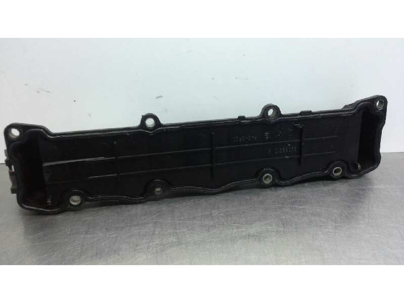 Recambio de evaporador aceite para peugeot 307 (s1) xs referencia OEM IAM 9638569980  