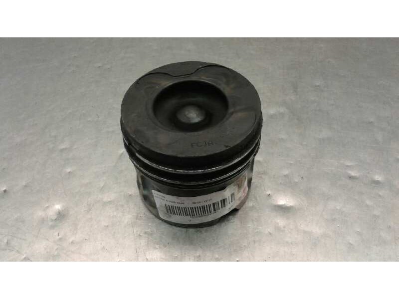 Recambio de piston para hyundai ix55 style referencia OEM IAM   