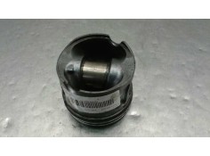 Recambio de piston para hyundai ix55 style referencia OEM IAM    2
