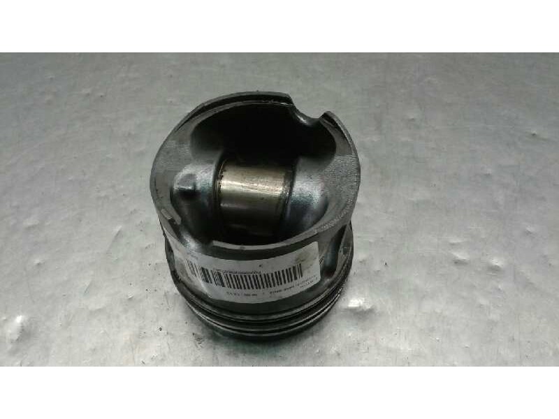 Recambio de piston para hyundai ix55 style referencia OEM IAM   