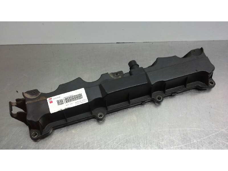 Recambio de evaporador aceite para peugeot 307 (s1) xs referencia OEM IAM 9638569980  