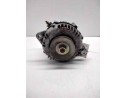 ALTERNADOR HITACHI 23100 BN30 NISSAN LR11007??? 12V 100A