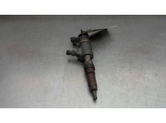Recambio de inyector para peugeot 207 x-line referencia OEM IAM    2