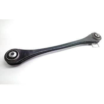 BRAZO SUSPENSION INFERIOR TRASERO DERECHO 80A501530A 