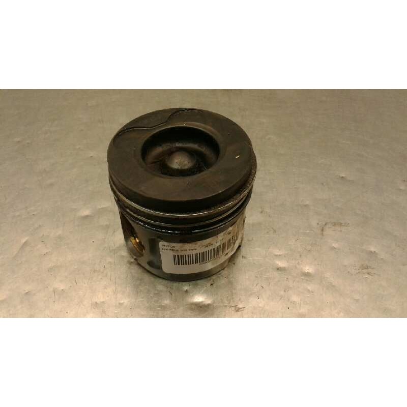 Recambio de piston para hyundai ix55 style referencia OEM IAM   