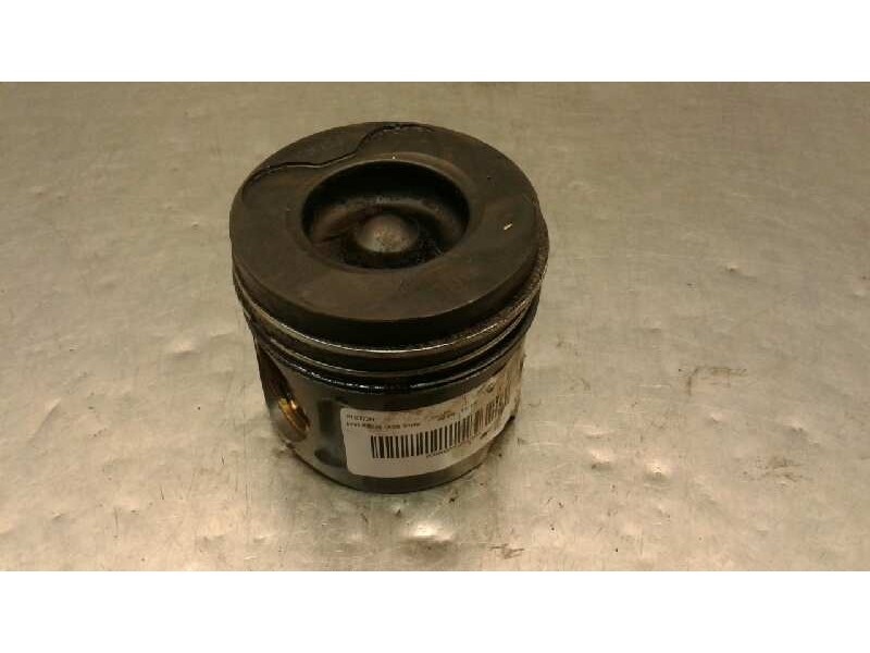 Recambio de piston para hyundai ix55 style referencia OEM IAM   