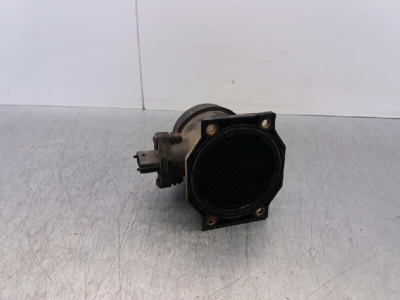 Recambio de caudalimetro para nissan primera berlina (p11) 2.0 turbodiesel cat referencia OEM IAM 0281002207 226807F400 