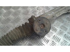 Recambio de caja direccion para renault 6 referencia OEM IAM    2