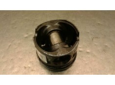 Recambio de piston para hyundai ix55 style referencia OEM IAM    2