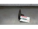 INYECTOR 0445110252 