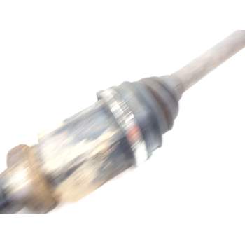 Recambio de transmision delantera izquierda para ford tourneo connect 1.8 tdci referencia OEM IAM   