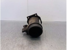 Recambio de caudalimetro para nissan primera berlina (p11) 2.0 turbodiesel cat referencia OEM IAM 0281002207 226807F400  2