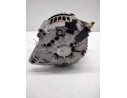 ALTERNADOR HITACHI 23100 BN30 NISSAN LR11007??? 12V 100A