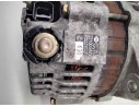 ALTERNADOR HITACHI 23100 BN30 NISSAN LR11007??? 12V 100A