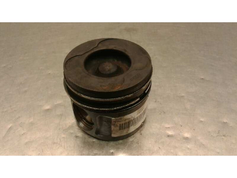 Recambio de piston para hyundai ix55 style referencia OEM IAM   