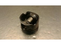 Recambio de piston para hyundai ix55 style referencia OEM IAM    2