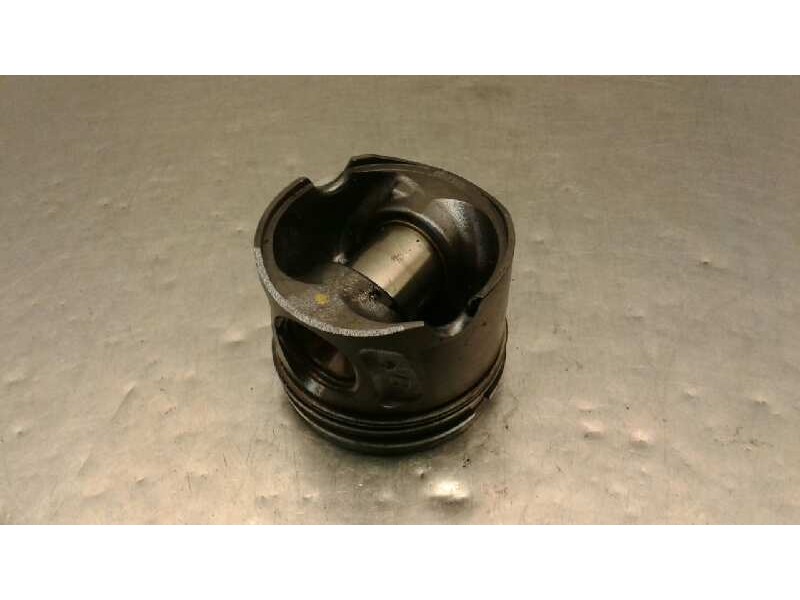 Recambio de piston para hyundai ix55 style referencia OEM IAM   
