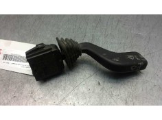 Recambio de mando limpia para opel vectra b berlina básico referencia OEM IAM 90413242  