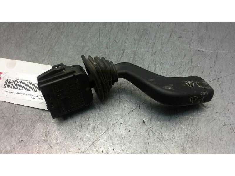 Recambio de mando limpia para opel vectra b berlina básico referencia OEM IAM 90413242  