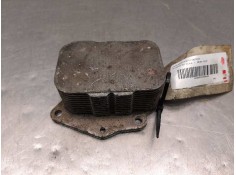 Recambio de enfriador aceite motor para peugeot 207 x-line referencia OEM IAM    2